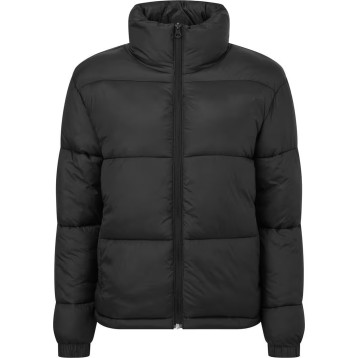 レディースフリース裏地ジャケットsfde283